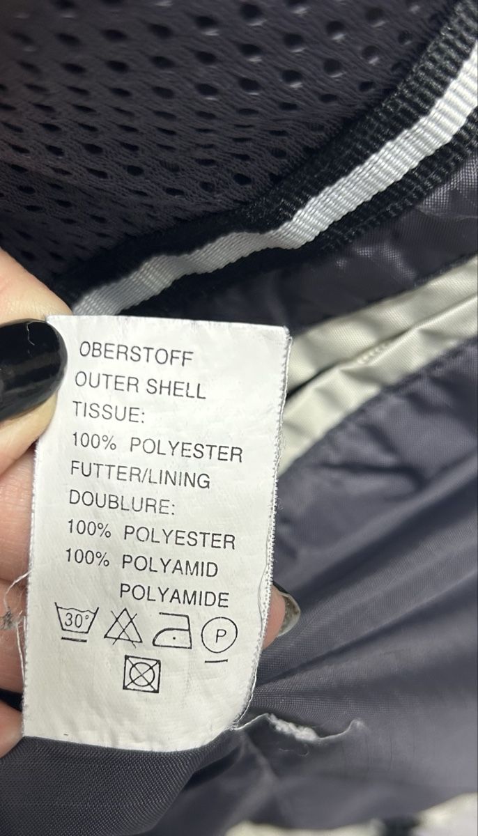 Jacken: Sportjacke – Gebraucht aus Aarau von danielapikulik 2
