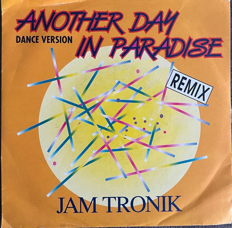 Paradise Jam 2025
