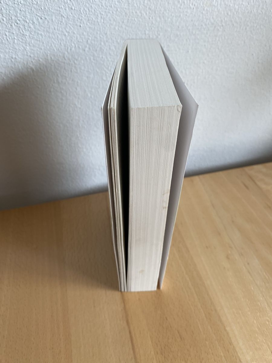 Libri: Radetzkymarsch - Joseph Roth – Usato da Schwarzenburg venduto da Michellu 3