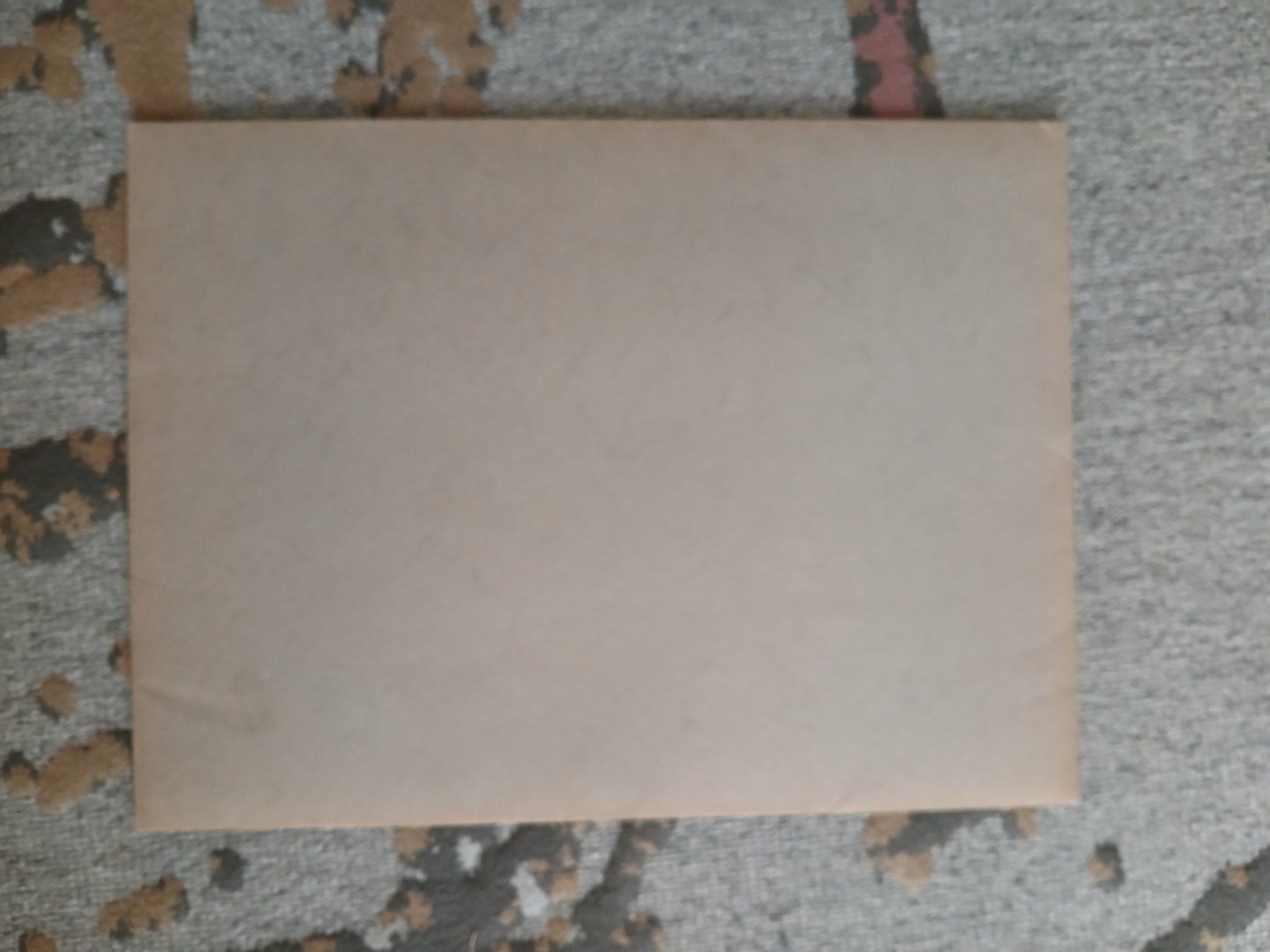 Grafica & Litografie: 10 Original Lithographien Bernhard Merz "Mappe Nachwuchs" – Nuovo (secondo la descrizione) da Zürich venduto da ast_8nph 8