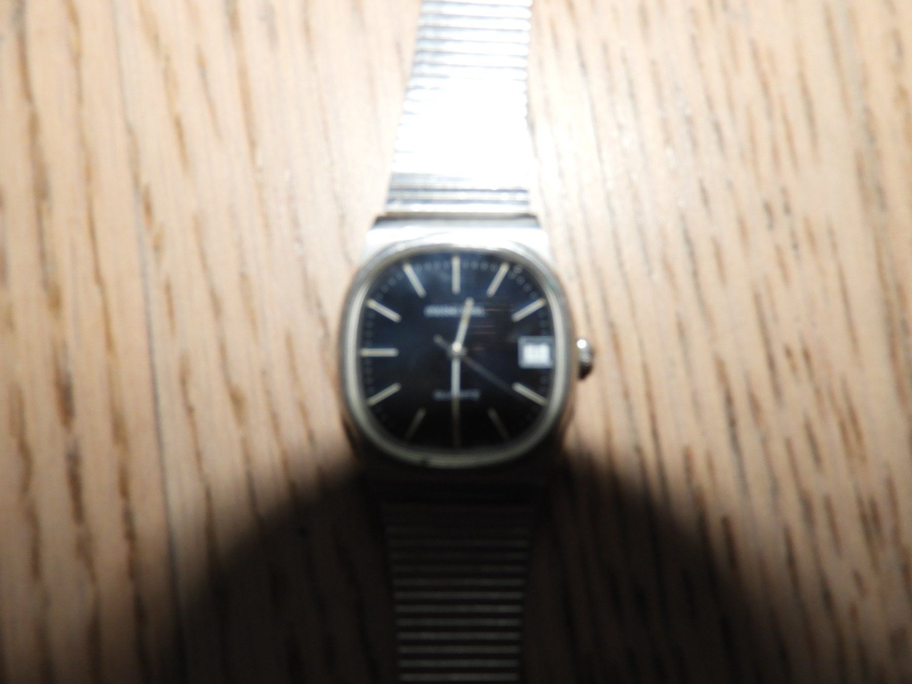 Mirexal Montres: Mirexal Armbanduhr – D'occasion à Hergiswil NW par Noema2006 2