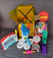 Play - Doh Knete Sets