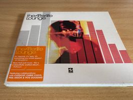 Afterlife – The Afterlife Lounge