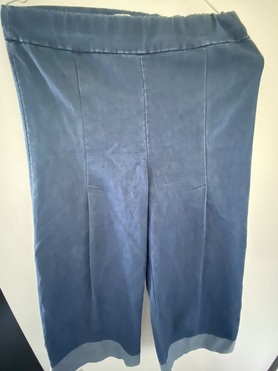 Jeans: Leichte Jeans elastisch – Gebraucht aus Herrenschwanden von Cate67 4