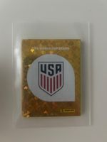 USA 1/2/3/4/5/6/7/8/9/10/11/12/14/15/16/18/19 - Panini WM