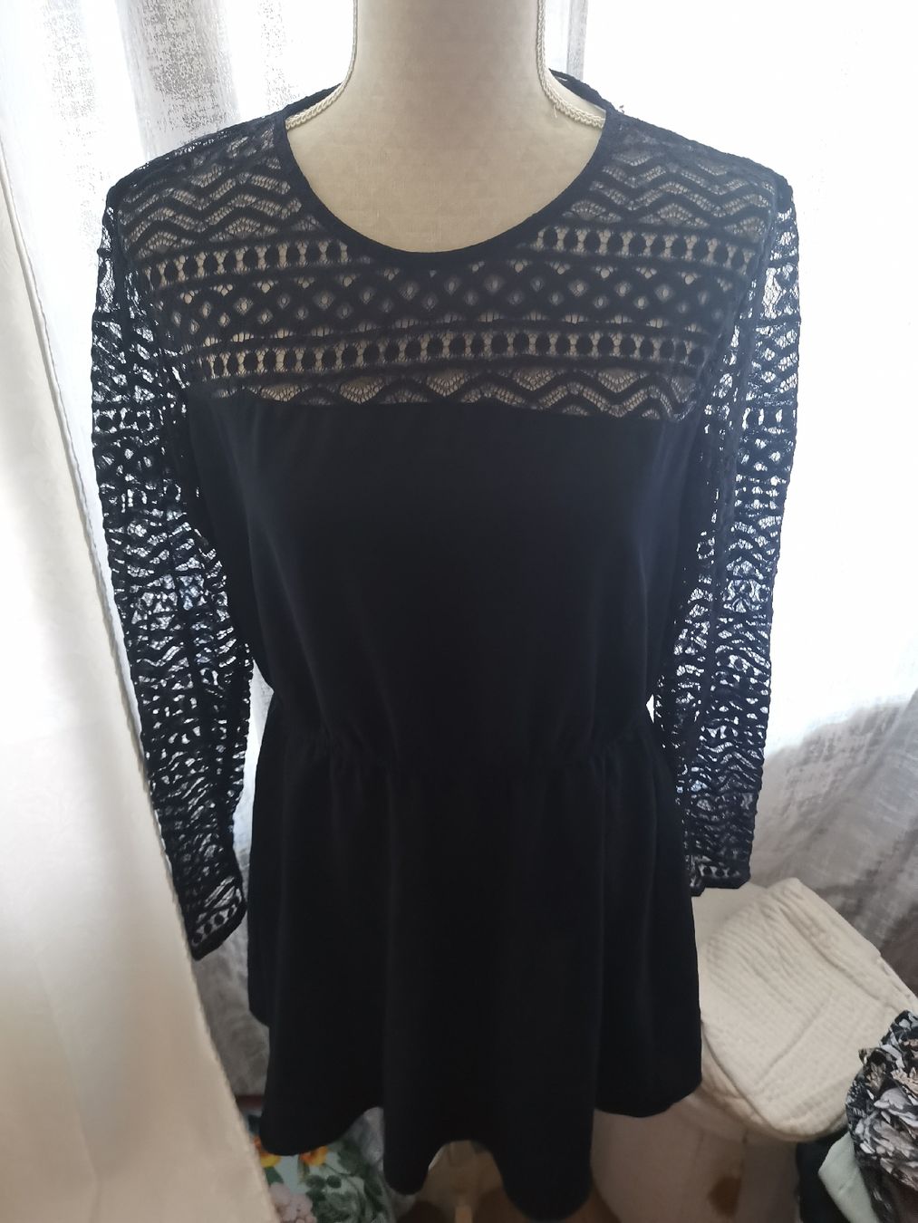 Only Kleider: Robe only – Neu (gemäss Beschreibung) aus Brügg BE von Angel2300