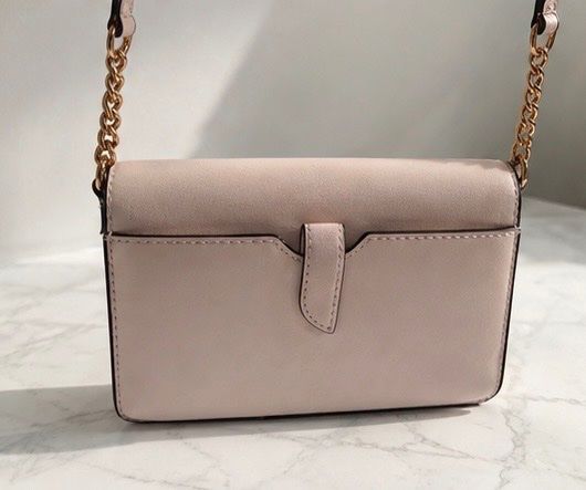 Michael Kors Taschen für Damen: Handtasche Michael Kors neu – Neu (gemäss Beschreibung) aus Spiez von deborahsarahhh 2