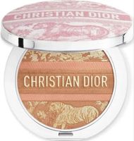 Dior Forever Nude Bronze Glow 032 Pink Bronze