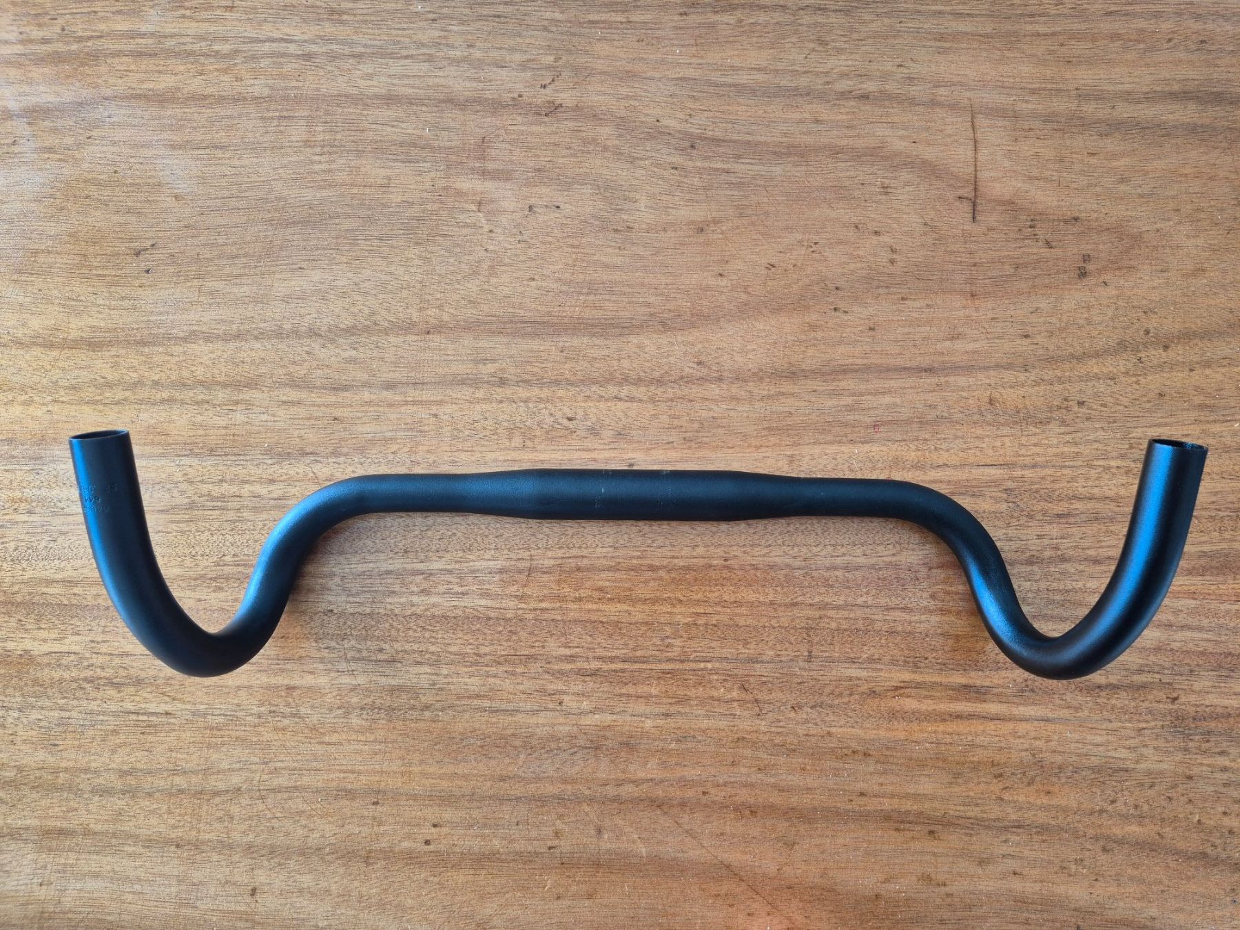Ritchey Pezzi di ricambio: Guidon de course Ritchey – Nuovo (secondo la descrizione) da Aigle venduto da Elia_F. 1