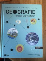 Schulbücher 