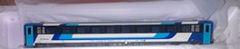 H0/DC ACME 52975 MAV Nightjet NEU in OVP