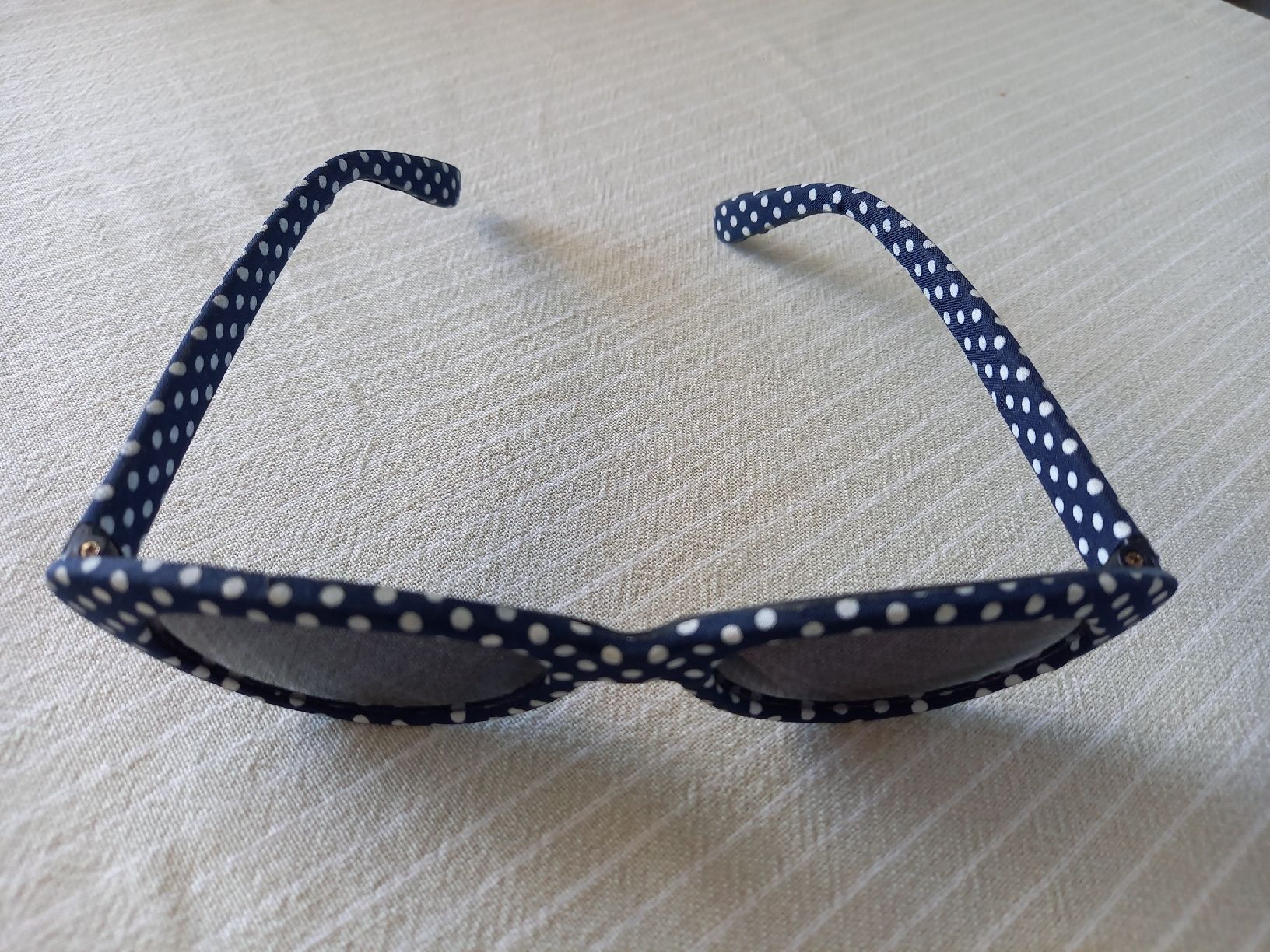 Occhiali & Lenti: Sonnenbrille – Nuovo (secondo la descrizione) da Winterthur venduto da leo_ywb7 1