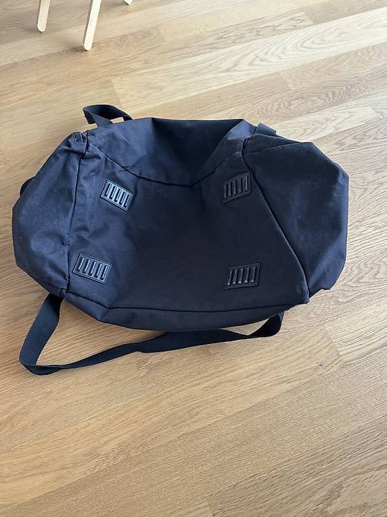 Borse: Sporttasche von Adidas – Usato da Rothenburg venduto da mar_ld6n 3
