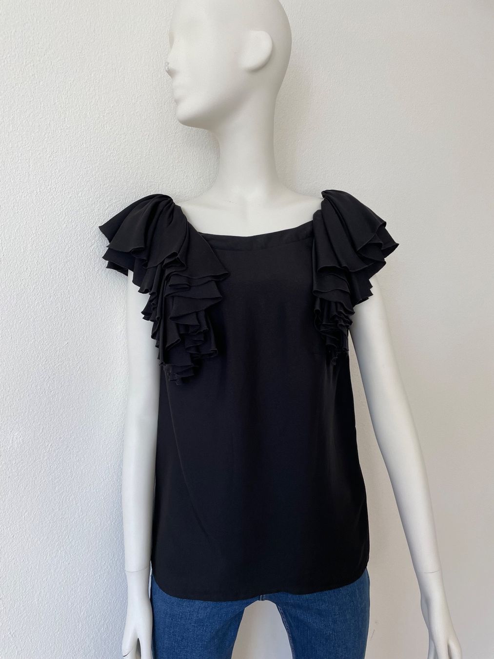 Chloé Chemisiers: See by Chloé Bluse – Neuf (Voir description) à Winterthur par 19.19 4