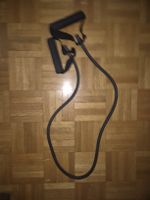 Fitnessband/Theraband, neu, ideales Training für Zuhause!