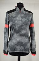 DECATHLON - HAUT RUNING M