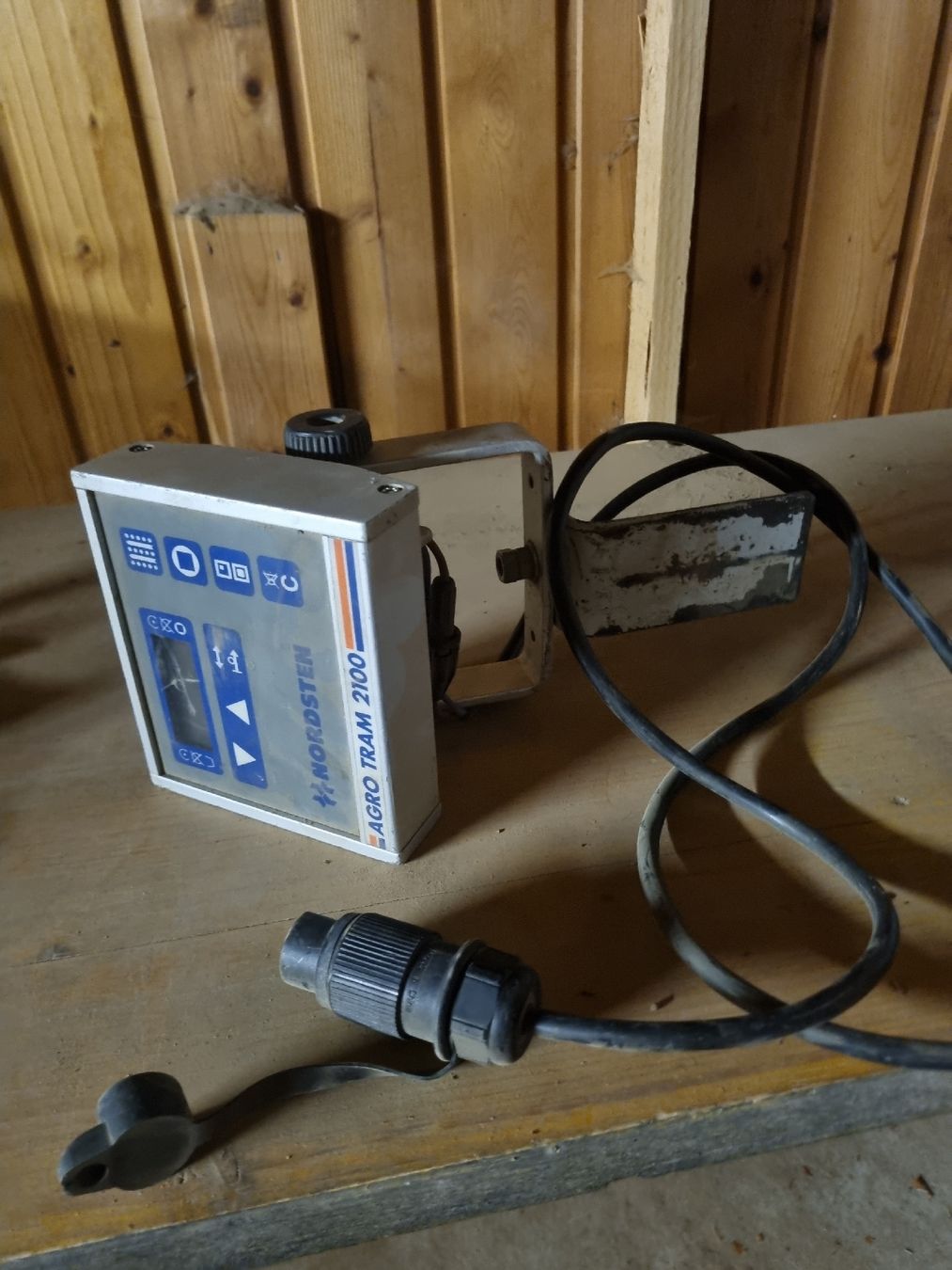 Alle Maschinen: sämaschine – Gebraucht aus Fulenbach von fastfarmer 6