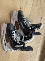 Bauer Vapor Fly 40 Junior Skates, Gr. 33