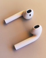In-Ear Kopfhörer