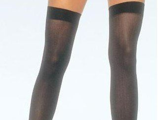 Kostüme: Parade Outfit "Burlesque Dress" Gr. S-L NEU!! – Neu und originalverpackt aus Benken SG von olga81 4