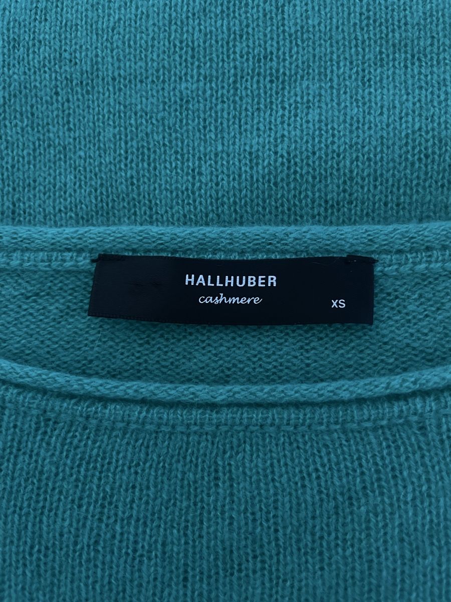 Hallhuber Pullover & Sweatshirts: Hallhuber Pullover Grösse XS Mintgrün NEU – Neu (gemäss Beschreibung) aus Dallenwil von nay_2mht 3