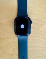 Apple watch Serie 8 - 41mm
