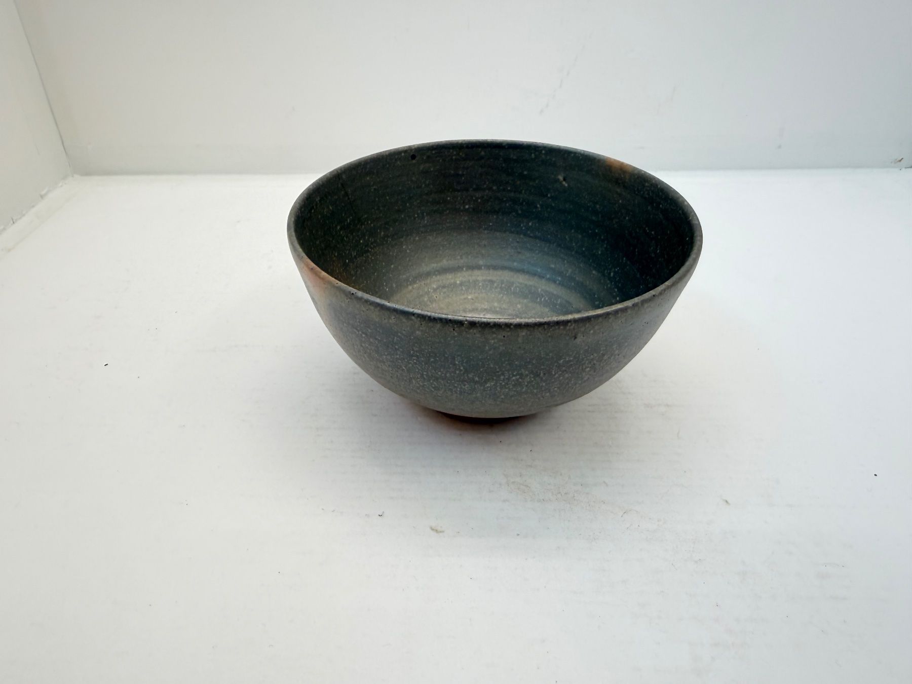 Tazze: Teeschale Japan Chawan Keramik"Bizen" – Nuovo e nell'imballaggio originale da Bern venduto da mbtiti 4