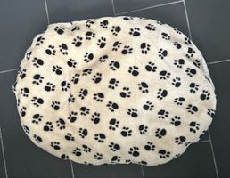 Katzen-/Hundekissen 90 cm