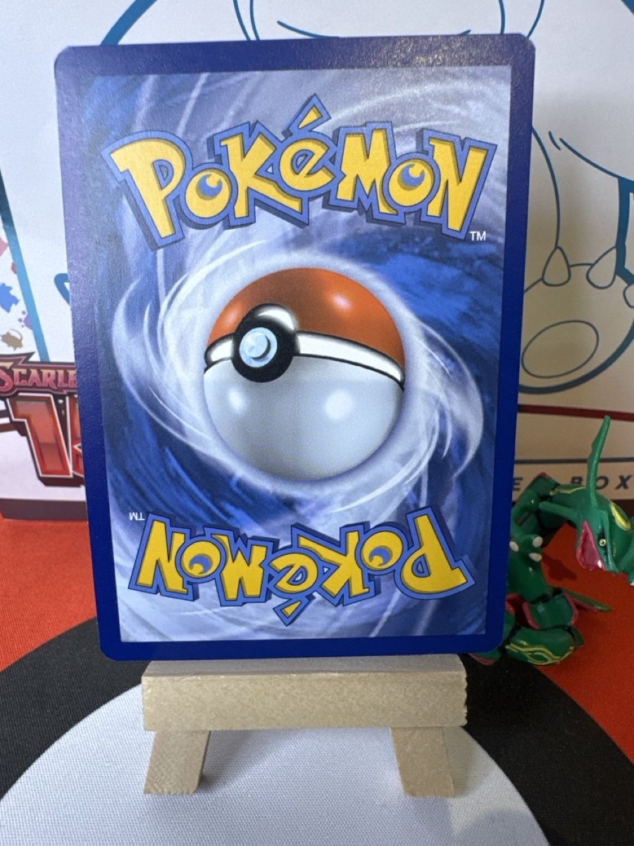Pokémon Carte collezionabili: POKÉMON / Zekrom / Celebrations – Usato da Herzogenbuchsee venduto da TCG-High-Quality 1