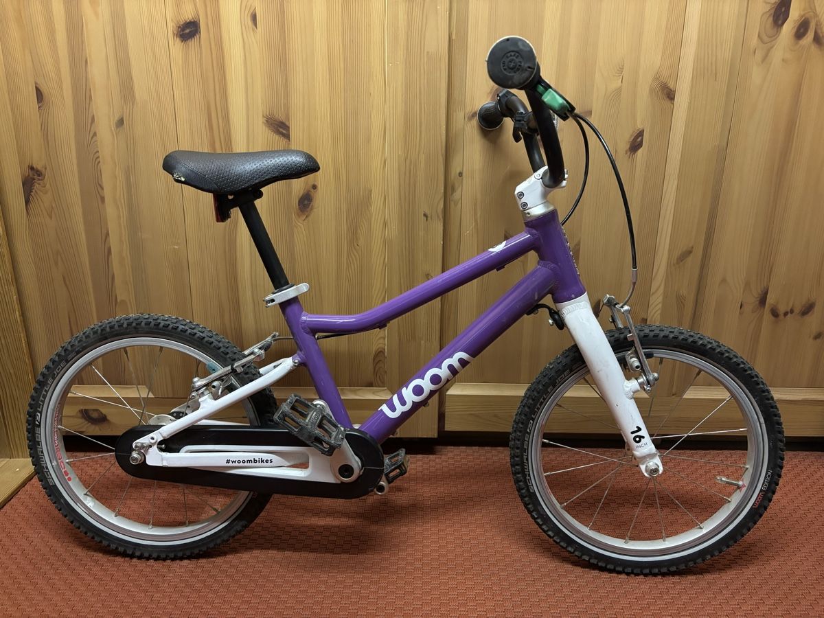lightest pedals road bike Carbon Fiber Mountain Flat Wähle den richtigen BikeTrax für dein E-Bike:Yamaha Serie 2 Historical High Price : 208 Sold as pair Kalkhoff Fahrräder | Erfahrung