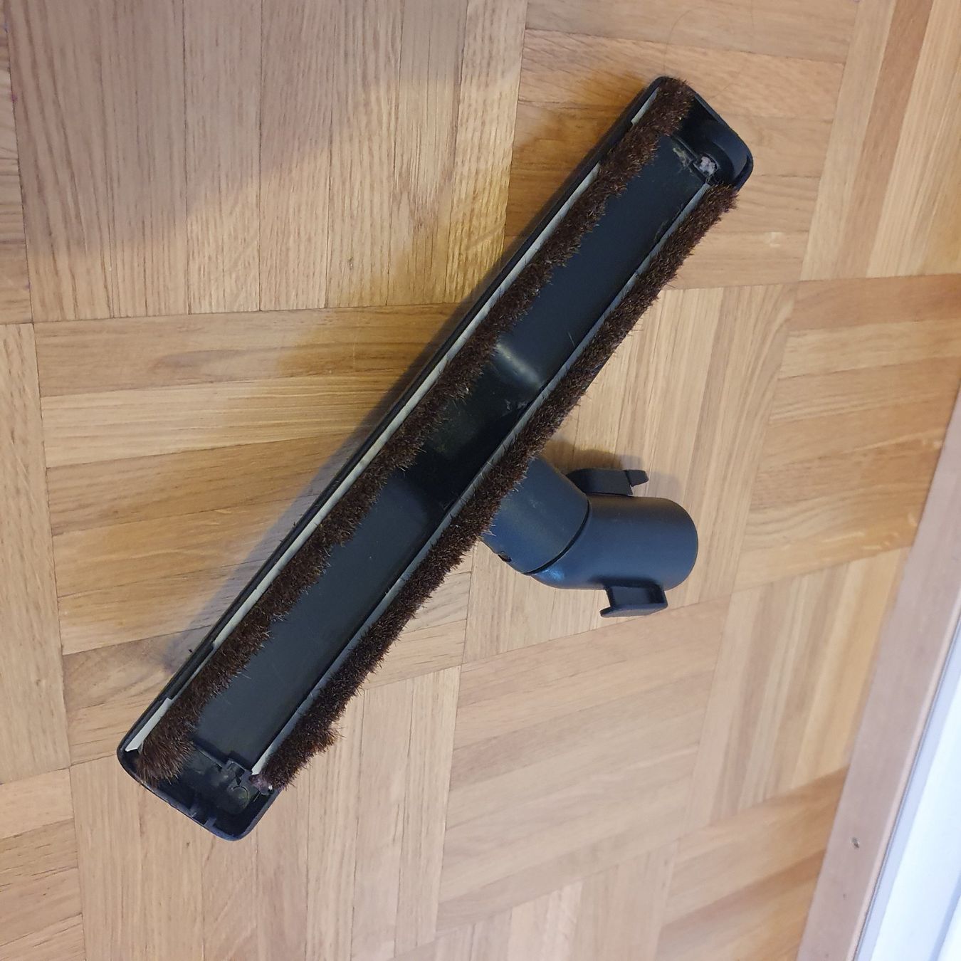 Aspirapolveri & Accessori: Brosse aspirateur – Usato da Prilly venduto da RoDyRe 2
