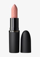 NEU -MAC Powder Kiss Hazy Matte Lippenstift Be My Bridesmaid