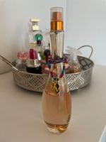 Miami Glow Jennifer Lopez Parfüm