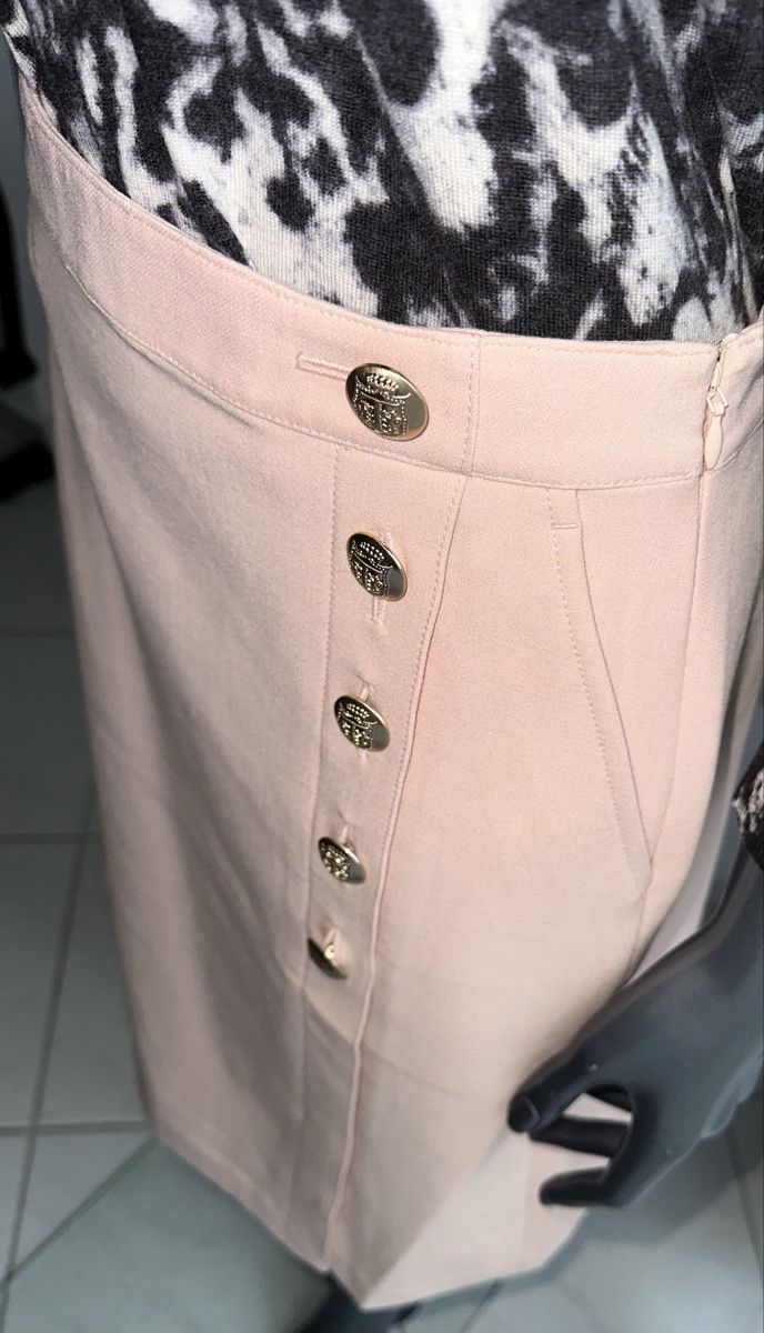 Talbots Gonne: TALBOTS ROCK GR. S (2P) neuwertig – Nuovo (secondo la descrizione) da Unteraegeri venduto da MH203 4