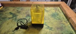 ELEGOO Wash & Cure Station (2-in-1) für Resin 3D-Drucker