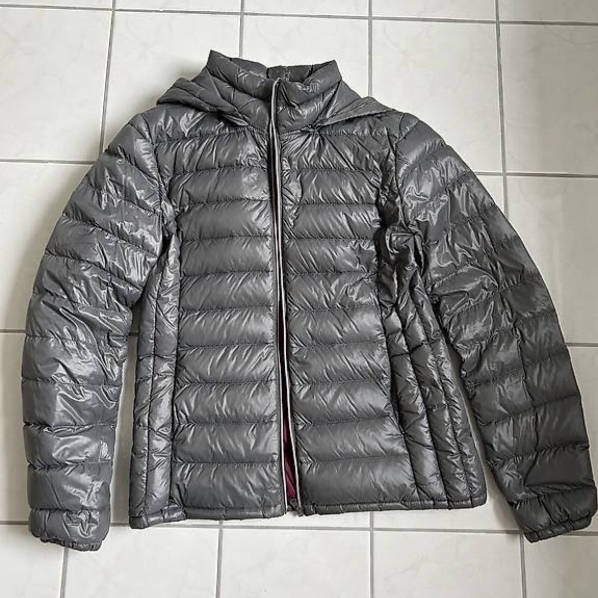 Benetton Giacche: Benetton Jacke – Usato da Diepflingen venduto da Morla30