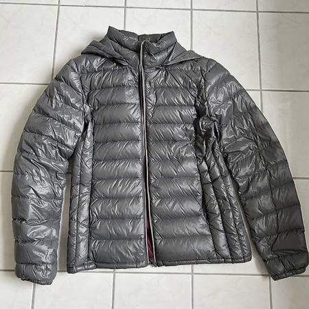 Benetton Jacke
