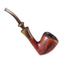 Stanwell Pfeife – Handmade in Denmark