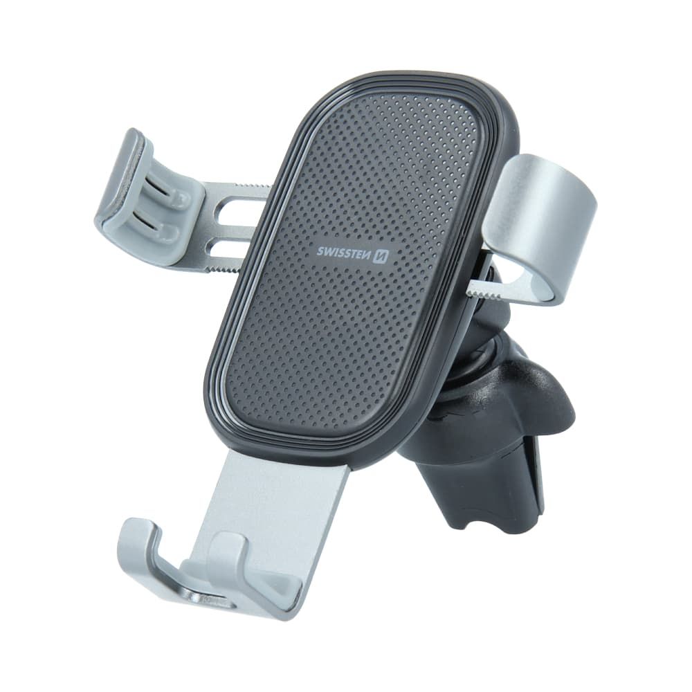 Staffe: Gravity car holder S-GRIP G1-AV3 – Nuovo (secondo la descrizione) da Büsserach venduto da mis_fg52 2