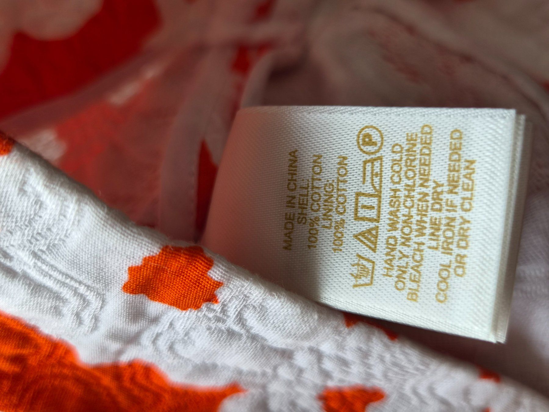 Kate Spade Vestiti: Kate Spade schönes Kleid Gr. 12 – Usato da Frenkendorf venduto da Chrigeli01 5