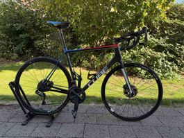 Cube Litening Race Rennrad Grösse 60