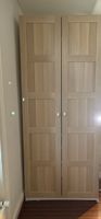 IKEA PAX Schrank Wardrobe 100x60x240