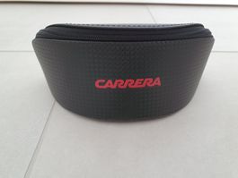 Militär Sonnenbrille Carrera Aviator Grün Farbe