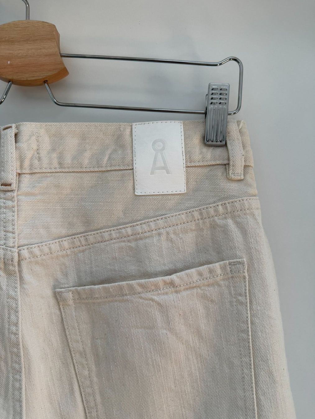 Armedangels Jeans: Jeans von Armedangels – Usato da Bülach venduto da ro.ho 3