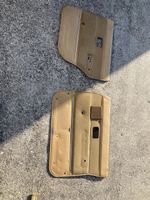 Volvo 240 türpanos vr/hr