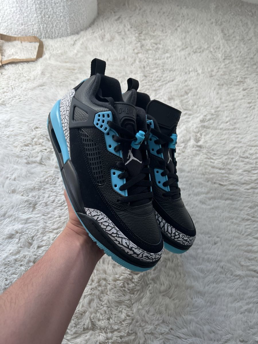 Scarpe da uomo: 15 Baskets Nik\jordan\Puma  original – Nuovo e nell'imballaggio originale da Urtenen-Schönbühl venduto da Big.sanad 3