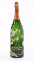 Perrier-Jouët Belle Epoque 1998, Neu! 0,75L