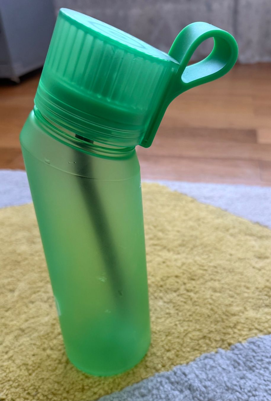 Air Up Trinkflaschen & Thermosflaschen: Air up Flasche neuwertig – Neu (gemäss Beschreibung) aus Zürich von A255949 3