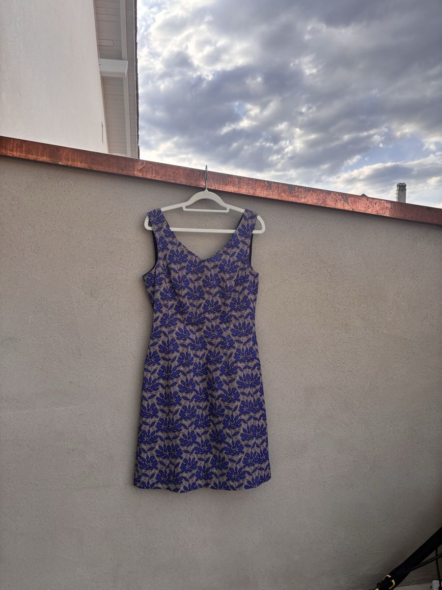Maison 123 Vestiti: Robe 1.2.3 paris – Nuovo (secondo la descrizione) da Dully venduto da IrinaA21