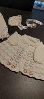 Neues Puppenkleid Kinder 